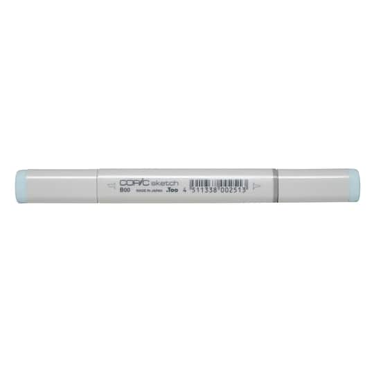 Copic® Sketch Marker